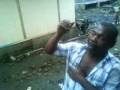 videos de MOV00886