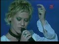 Video screenshot