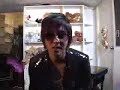 Brian Joo Imitating Michael Jackson