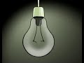 Light bulb joke