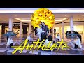 강다니엘(KANGDANIEL) - Antidote cover dance by RE.PLAY