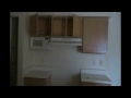 Saint Croix Foreclosures | Naples Florida Condos | Naples Foreclosures