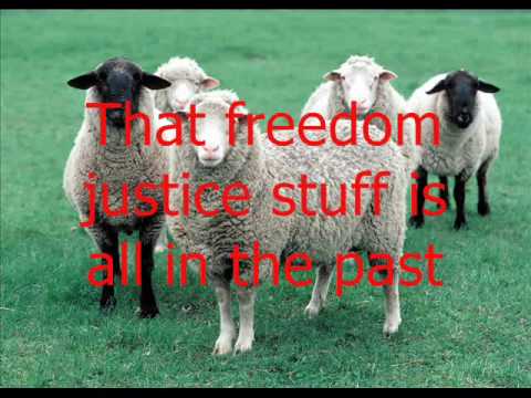 Americans For Freedom