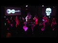 Sic Futuristic- Mvmt. III (Rock)