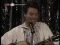 Conjunto Ant�nio Mafra - Abre a pipa Beatriz