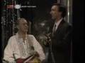 Conjunto António Mafra - Abre a pipa Beatriz