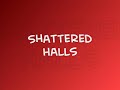 Steamvault+Shattered Halls- Tankless