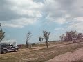 Camping Laguna: 29 april Camping Laguna: 29 april
