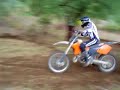 Pista da Ribeira de Nisa