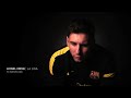 EA Sports Ignite – Inteligencia humana