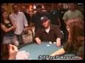 NJFP - SEASON IV POKER FINALS 2008 - PART 8