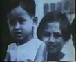 King of Thailand-biography1