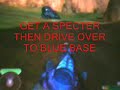Cybers Super Jumps