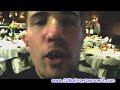 Wedding Entrance Mix and Gig Log with DJ Bo