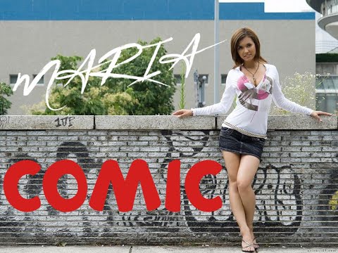 maria ozawa
