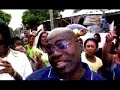 Maxi Priest &amp; Richie Stevens - Rude boy cry