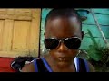 Maxi Priest & Richie Stevens - Rude boy cry