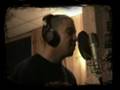 Lim - Freestyle feat. Tous Illicite (album delinquant) (sang-8-zoo.skyblog.com)