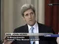 Newt Gingrich in 2007: