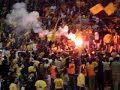 AEL - Azovmash 85-79 AEL - Azovmash 85-79