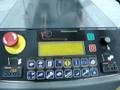 videos de Sigma Packaging E2494 Doboy Stratus Flow Wrapper