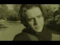 ThePeacefulCat - If You Want Me