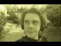 ThePeacefulCat - If You Want Me ThePeacefulCat - If You Want Me