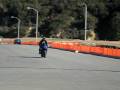 videos de MVI 0212