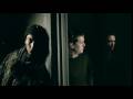 NEFES  /  Fragman 4  /  HD