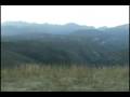 Алма-Ата 2008