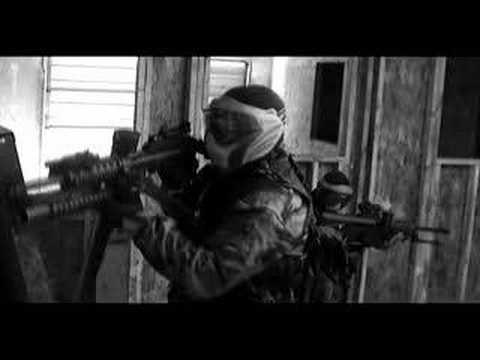 tippmann
