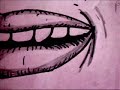 El breve fin de un amor obsesivo