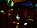 Andrea Mattioli @ KURSAL 26.08.06 (1)