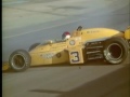 Unbelievable Indy Car Crashes - Part 1 Unbelievable Indy Car Crashes - Part 1