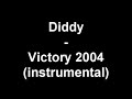 Diddy ft. 50 Cent, Biggie, Busta Rhymes, Lloyd Banks - Victo