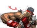 Street Fighter - Ryu Theme - metal cover by Ryashon