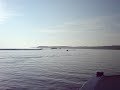 Lake Champlain Burlington, Vermont Lake Champlain Burlington, Vermont