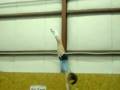 Hindorf1.MOV