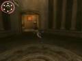 Part 68 of Prince of Persia: Warrior Within Video Walkthrough