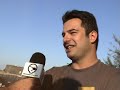 entrevista a emmanuel hillaireau  world recordman powerball 