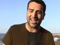 Entrevista a Emmanuel Hillaireau (World Recordman PowerBall)