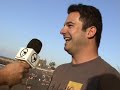 entrevista a emmanuel hillaireau  world recordman powerball 