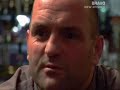 Football Hooligans UK NORTH WEST Pt1 Football Hooligans UK NORTH WEST Pt1