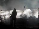 Massive attack - Angel, Live at Rock for people 2008
