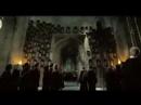 Bande Annonce HP5