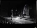 HD4850 Gameplay - Assassin´s Creed (DX10)