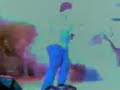 performance of kunal ganjawalla, in our fest,at nazrul manch...