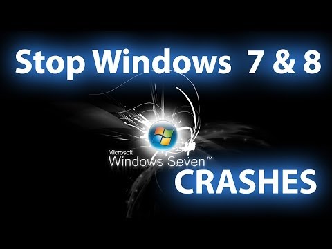 how to troubleshoot computer