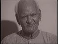 Shantikunj_2 Shantikunj_2