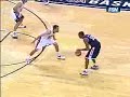 Kobe Bryant Game Winner for Team USA